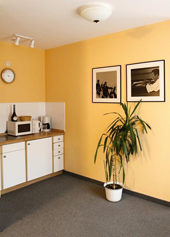 Apartmany Cesky Dvur Маріанські Лазні Номер фото